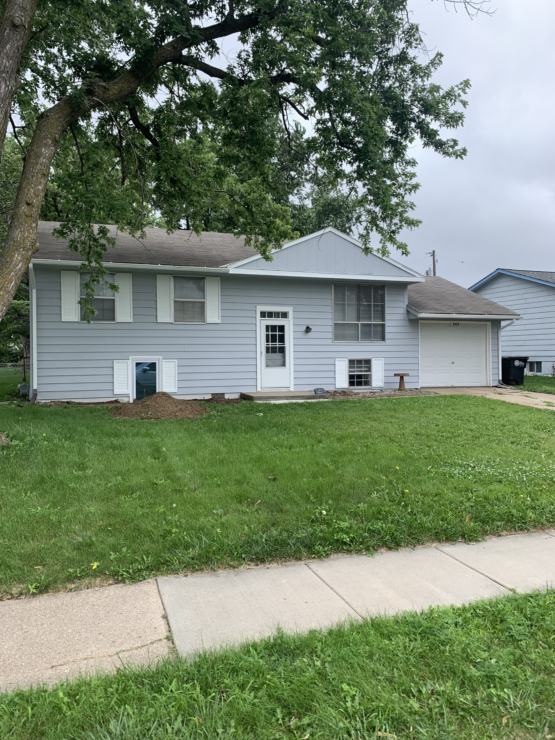 4938 Marshall Drive